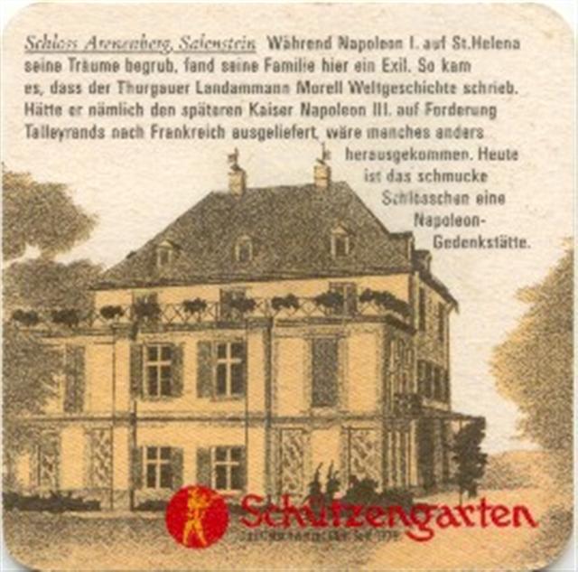 sankt gallen sg-ch schtzen schloss 4b (quad180-schloss arenenberg)